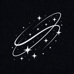 中国星空综合xingkong有限公司官方logo