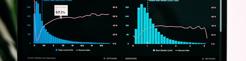 数字沙盘数据中心展示实时比分与深度赛事分析图表