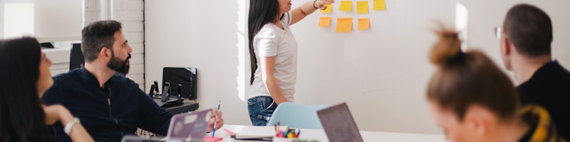 关于中国星空综合xingkong有限公司团队诚挚寄语与联系方式