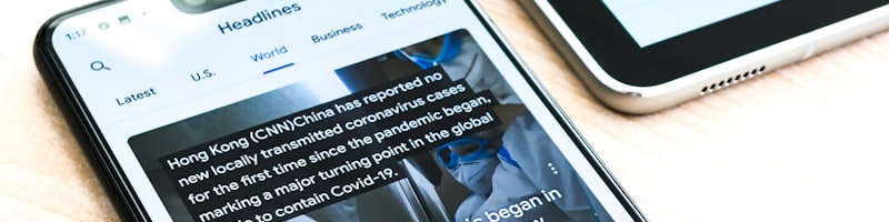 前线速递新闻动态板块报道最新体育行业快报与深度专题