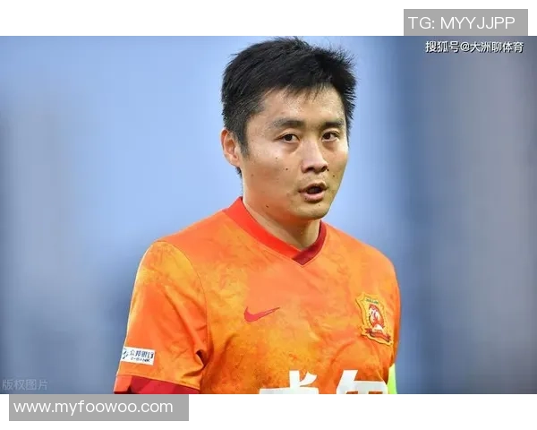 武汉羽毛球队状态变革引发热议球员表现与战术调整成焦点讨论