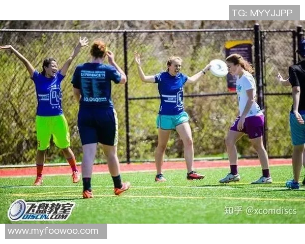 深圳飞盘队的战术分析与比赛表现评析