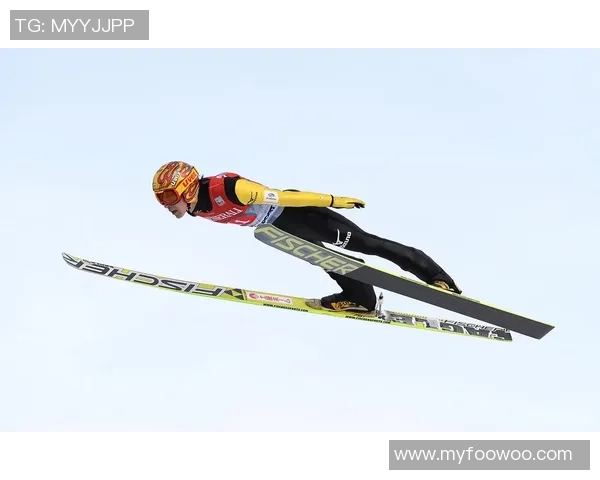 西安极限运动队在滑板精英赛中的战术分析与表现评估