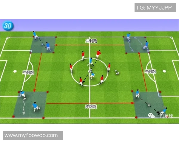 西安足球队耐力训练的挑战与突破探讨