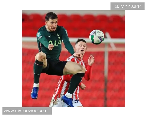 捷克与立陶宛国际赛激战正酣球迷期待精彩对决与精彩进球