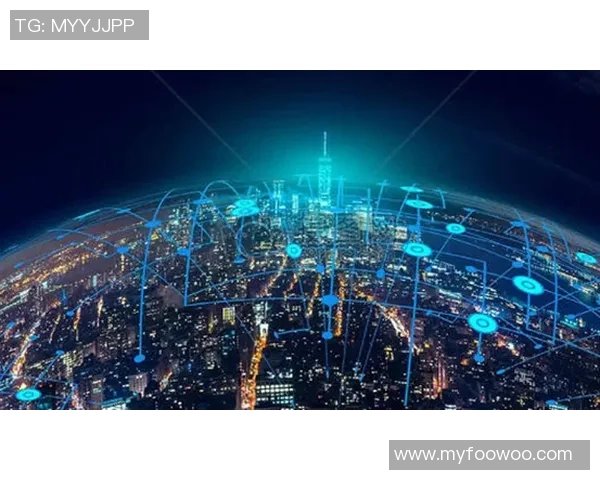 摩尔特里：探索未来科技与人文交融的新视野与发展方向