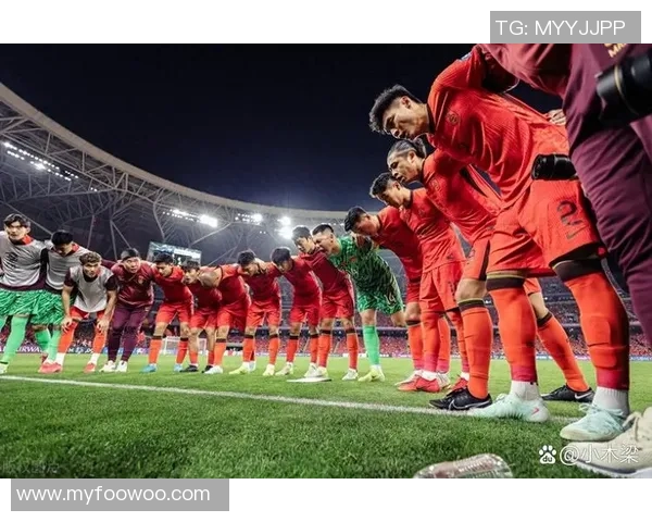 日本U19青年队对决沙特阿拉伯青年队争夺亚洲足球荣耀之战