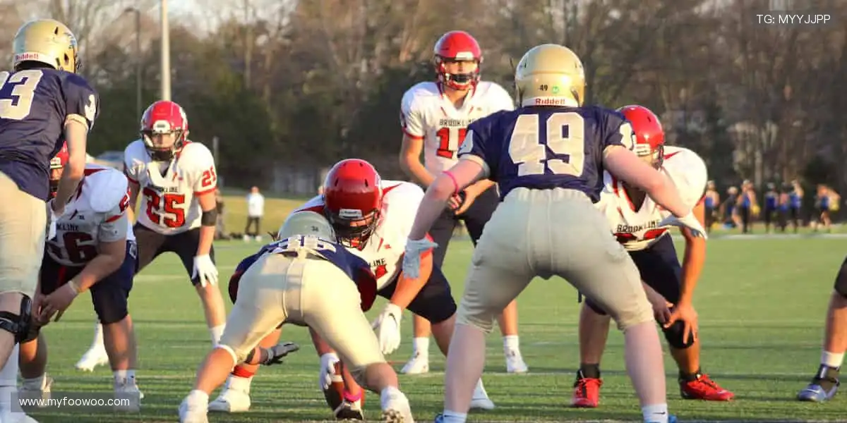 🎯精准定制，专属你的运动装备库！🔧