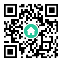 SG·亚洲胜游(中国区)官方网站_首页|欢迎您!