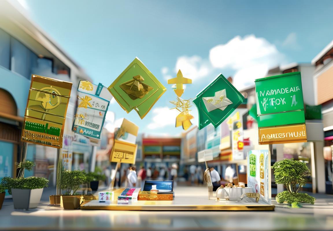 养老护理行业未来发展趋势展望(图3)