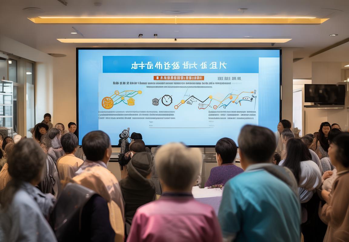 养老保险待遇调整：提高老年人生活质量(图2)