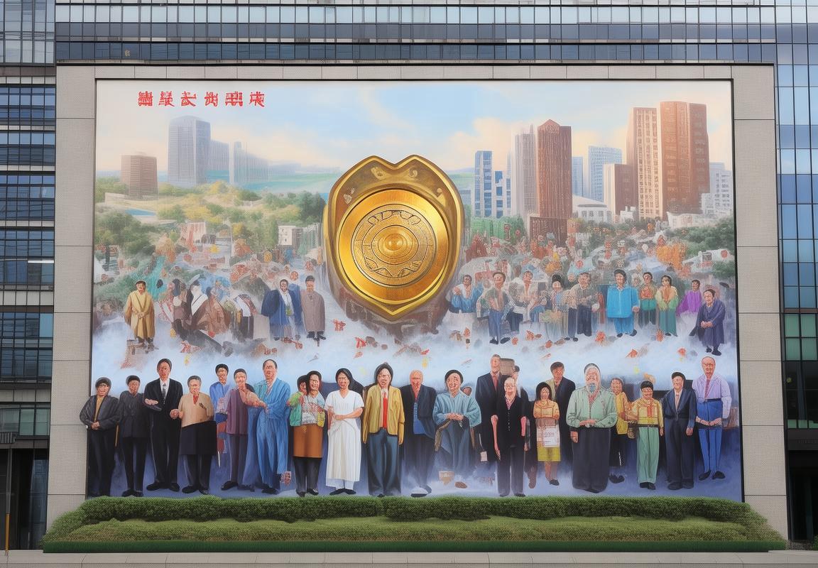 养老保险待遇调整：提高老年人生活质量(图1)